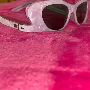 Vintage good condition sunglasses